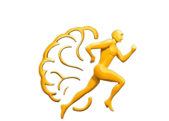 NeuroSlim Logo